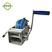 rope puller winch